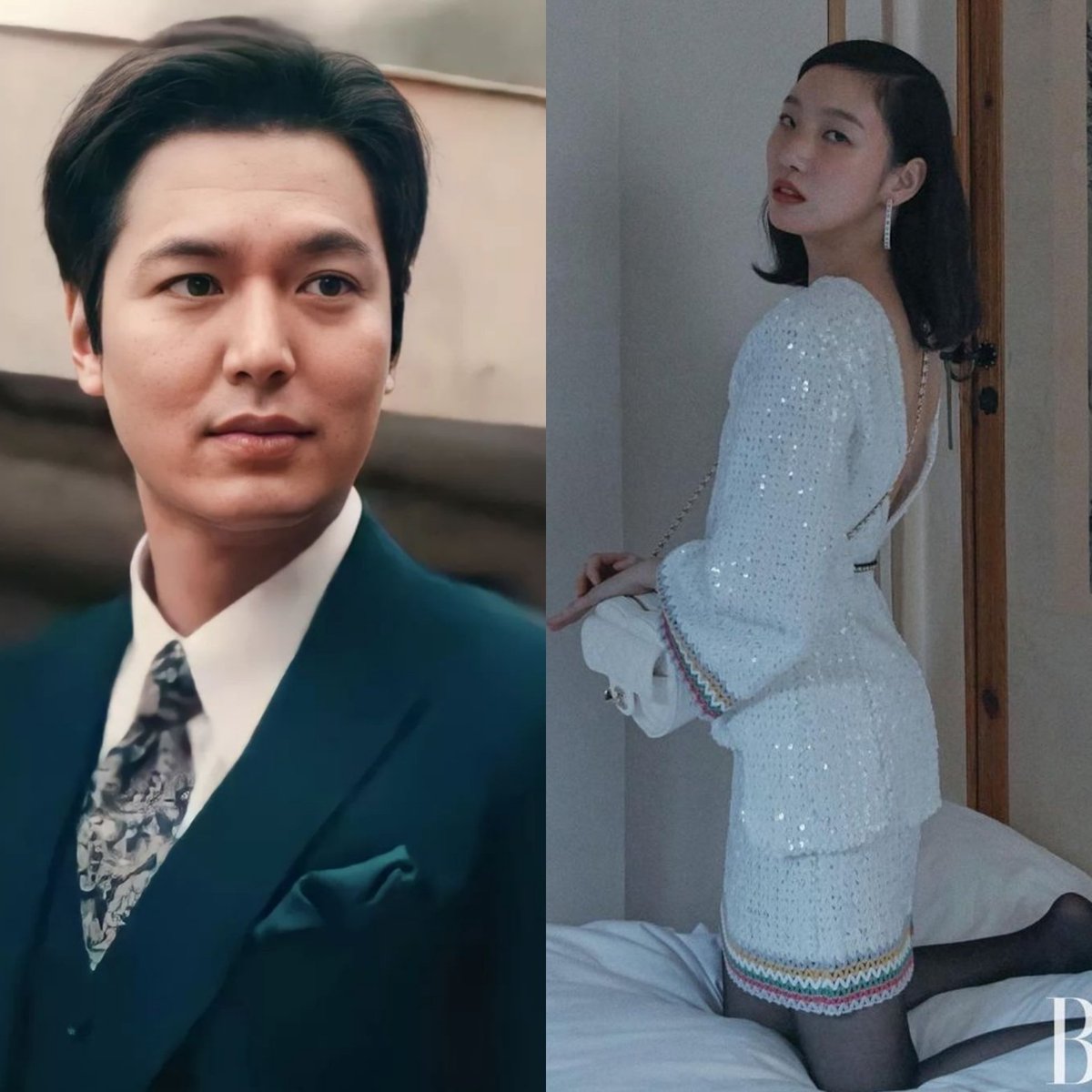 꿈꾸는 사람knetz tweet media
