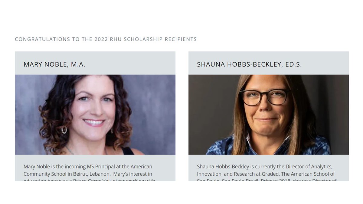 Raise Her Up tweet media