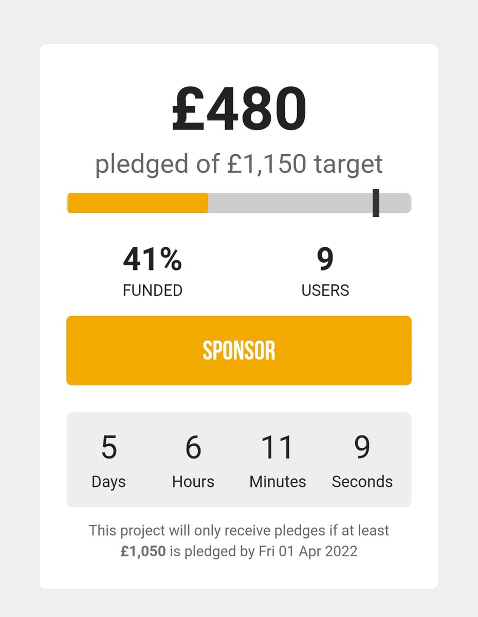 springheeledco's tweet photo. Still fundraising for our show The Seabreeze Calls Me. If you have any spare pennies we would really appreciate your help. 
If you wanna donate or buy a ticket check out the link in our bio. Thank you ❤️❤️ https://t.co/7DcL8qiEAL