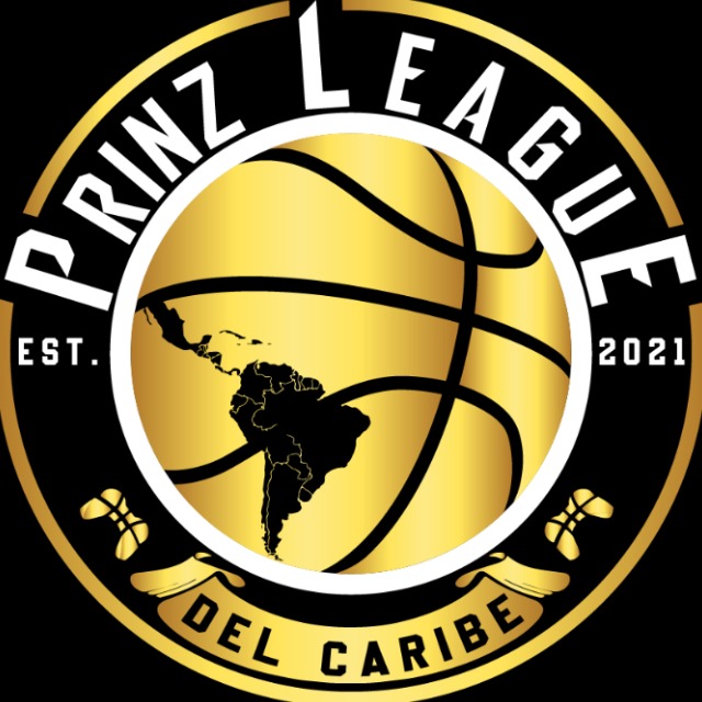 Prinz League tweet media