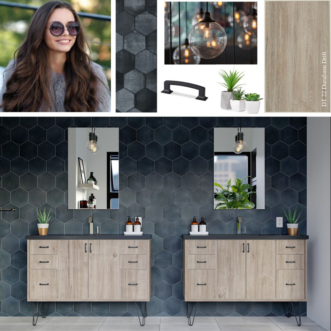 WaypointLivingSpaces tweet media