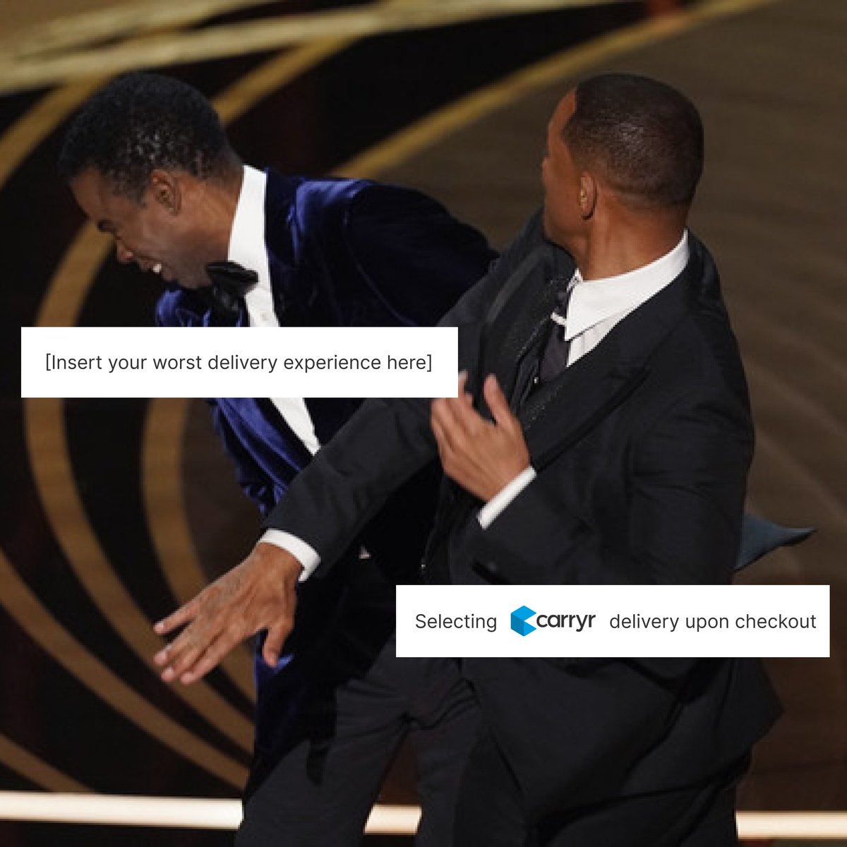 Too good not to get involved 🤭#sorrynotsorry