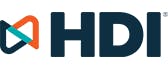 Having a robust knowledge management system is an imperative to survive the fast-paced technology landscape. <a href="/hdi/">Hdi</a> #hdi #knowledge #ITmanagement  #techsupport #knowledgemanagement bit.ly/3tIYdEK
