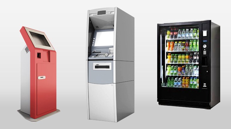 akshaykadam9699's tweet image. #Kiosk will register a 6.6% from 2022 to 2027.

For more info Industry Research PDF- rb.gy/o3dnz3

Top Key players- @GloryLimited, @diebold, @NCRCorporation, OKI, @Hitachi_US, and others.
#industrydataanalytics #ida
