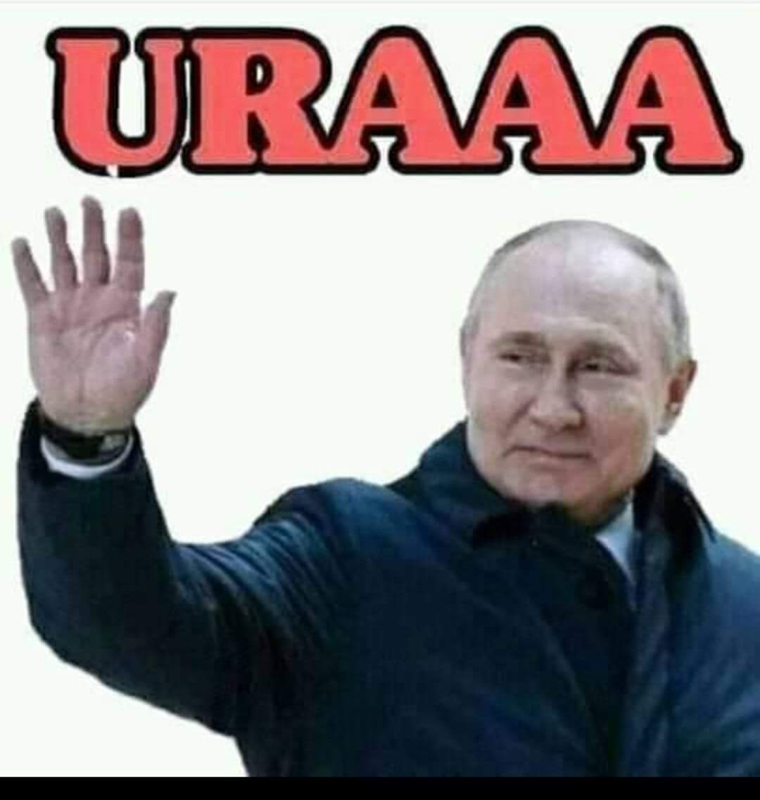 put_in_love's tweet photo. @ZelenskyyUa https://t.co/8V7hqCPcRK
