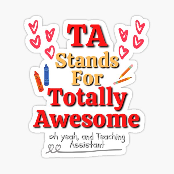 MrsBrown_SEMH's tweet photo. Can anyone recommend any good online CPD I can signpost my new TA to please. I really want to empower her with CPD. Ideally good for a TA working within #Inclusion or #AlternativeProvision. Many thanks.
#edutwitter #ThisIsAP #IPProvision https://t.co/8UBGdQ0qbG