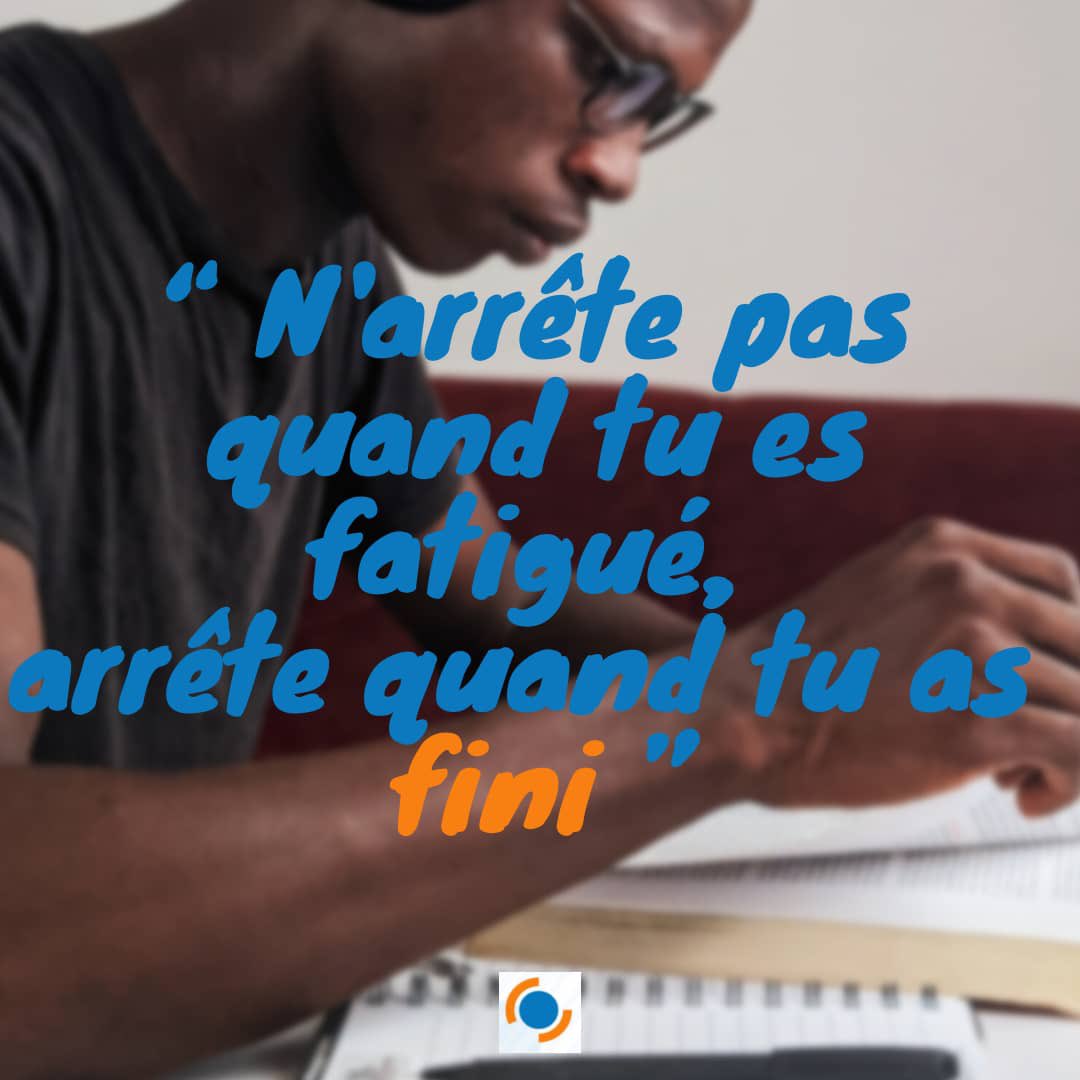 studygoal_Cmr's tweet photo. Excellent début de semaine 

#MondayMotivation 
#education 
#Cameroun 
#studygoal https://t.co/ZD5sNdYQUn