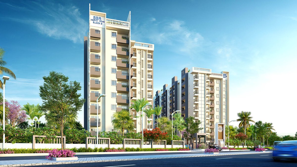 realestate_007's tweet photo. Premium High Rise 2.5 &amp; 3BHK Spacious apartments for sale in Old Madras Road just opposite ORION UPTOWN MALL and close to Whitefield, Kadugodi and ITPL Road.
69Lakhs onwards*

Call 8860548216 to know more #Bangalore 
#Whitefield #OldMadrasRoad #KRPuram #3BHK #Property #Apartments https://t.co/JZLJsYzXSu