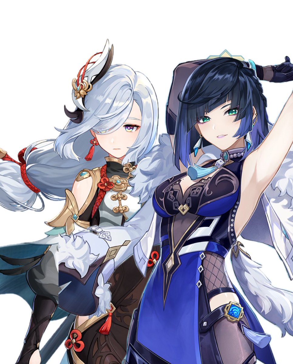 shenhedailys's tweet photo. girlfriends https://t.co/qhJU4OFjIW
