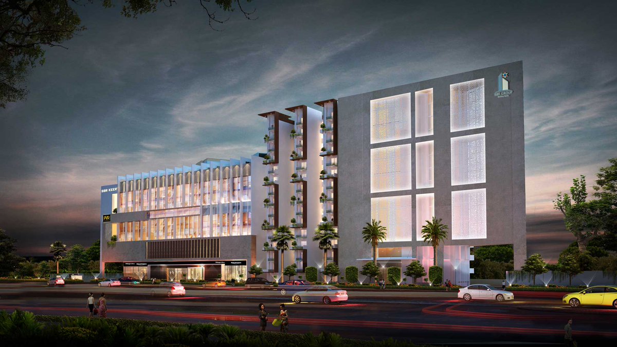realestate_007's tweet photo. Premium High Rise 2.5 &amp; 3BHK Spacious apartments for sale in Old Madras Road just opposite ORION UPTOWN MALL and close to Whitefield, Kadugodi and ITPL Road.
69Lakhs onwards*

Call 8860548216 to know more #Bangalore 
#Whitefield #OldMadrasRoad #KRPuram #3BHK #Property #Apartments https://t.co/JZLJsYzXSu