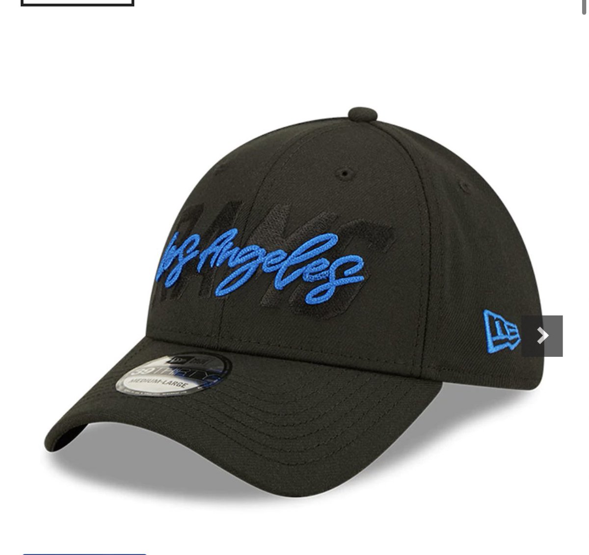 JosephAlvarezJ1's tweet photo. @camdasilva I like this blacked out one more but the blue is a shade off https://t.co/JC04YuSnfp
