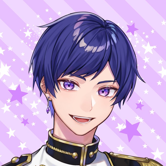すたぽらしょっぷ