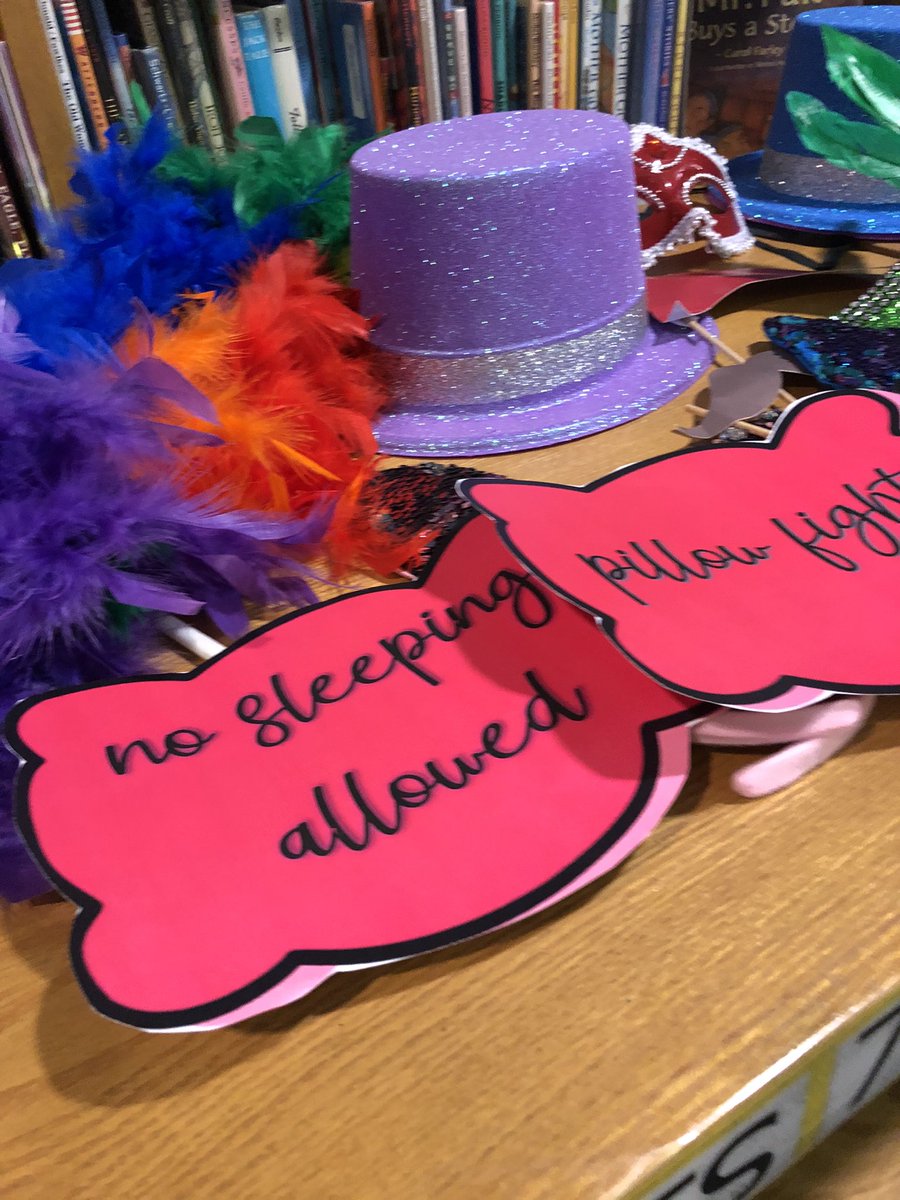 YatesMillES tweet media