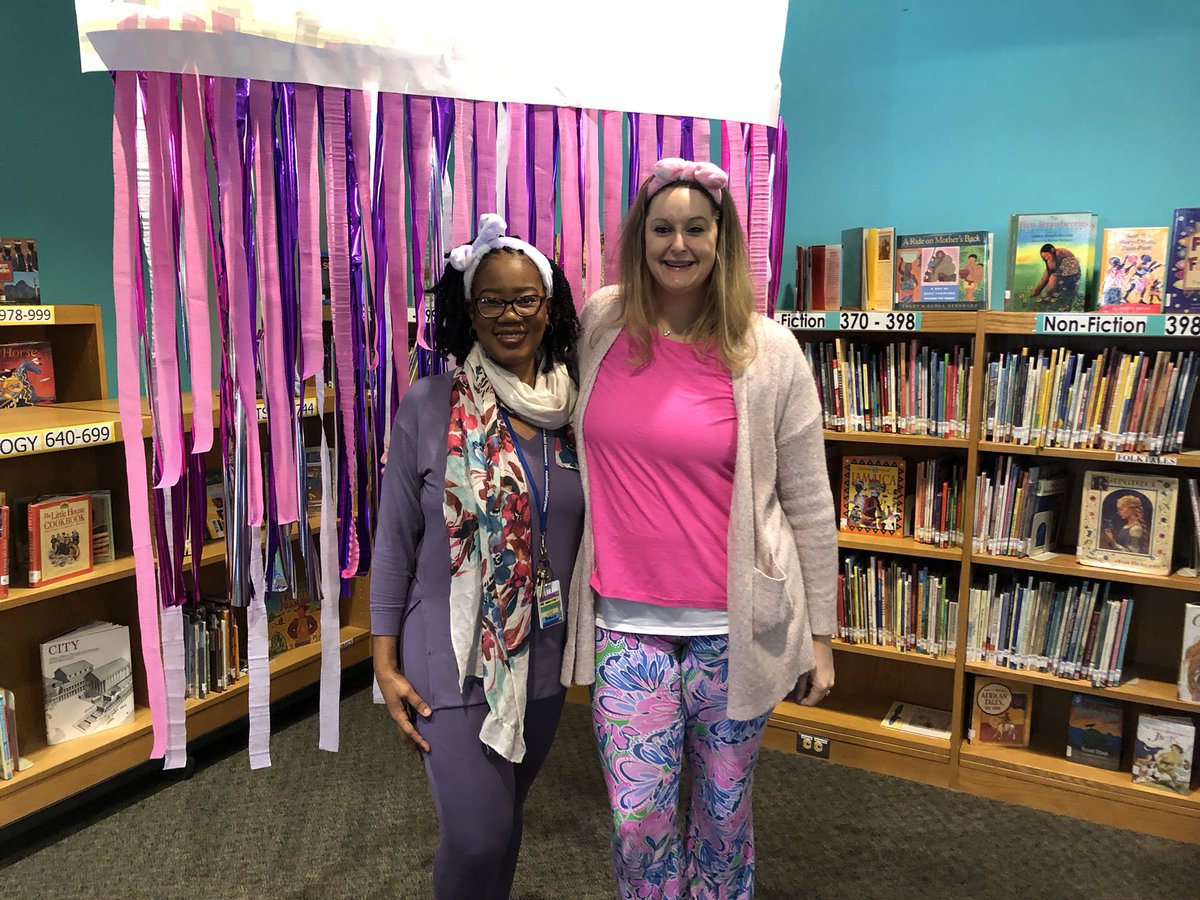 YatesMillES tweet media