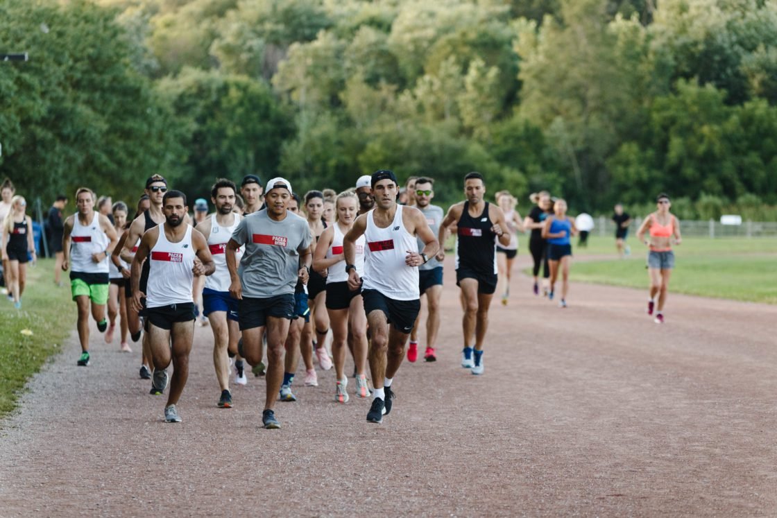 CanadianRunning's tweet photo. Toronto’s Pace and Mind finishes top five at The Speed Project:

https://t.co/UH0ADXqPK7 https://t.co/TUcBFi7mHg