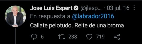 <a href="/Goodwin_19/">Goodwin</a>