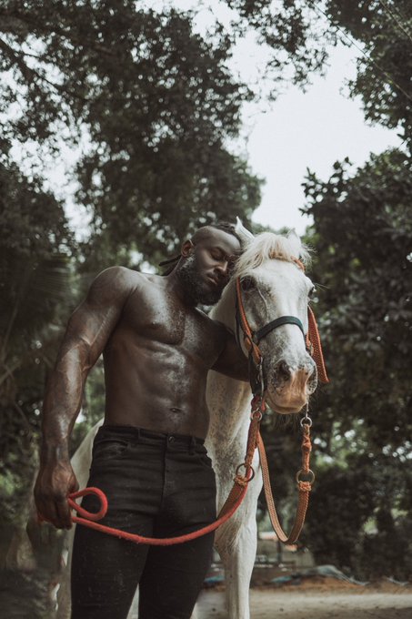 Elsie🤎 https://t.co/3ASHNWEZeI