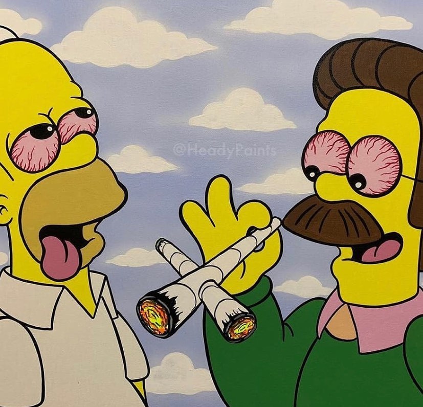 WeedWeedworld's tweet photo. 💕
#weed, #WeedLife, #WeedLover, #Mmemberville
#420Life, #PuffPUffPass, #StonerFam, #weedsmokers, #weedlovers https://t.co/XhjeMnicQG