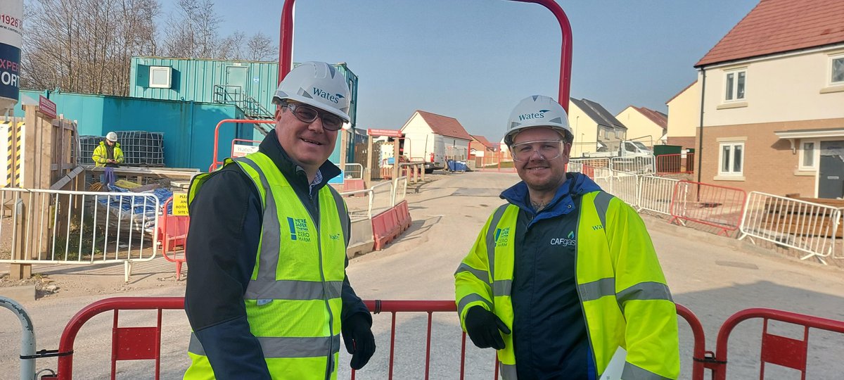 David Saville tweet media