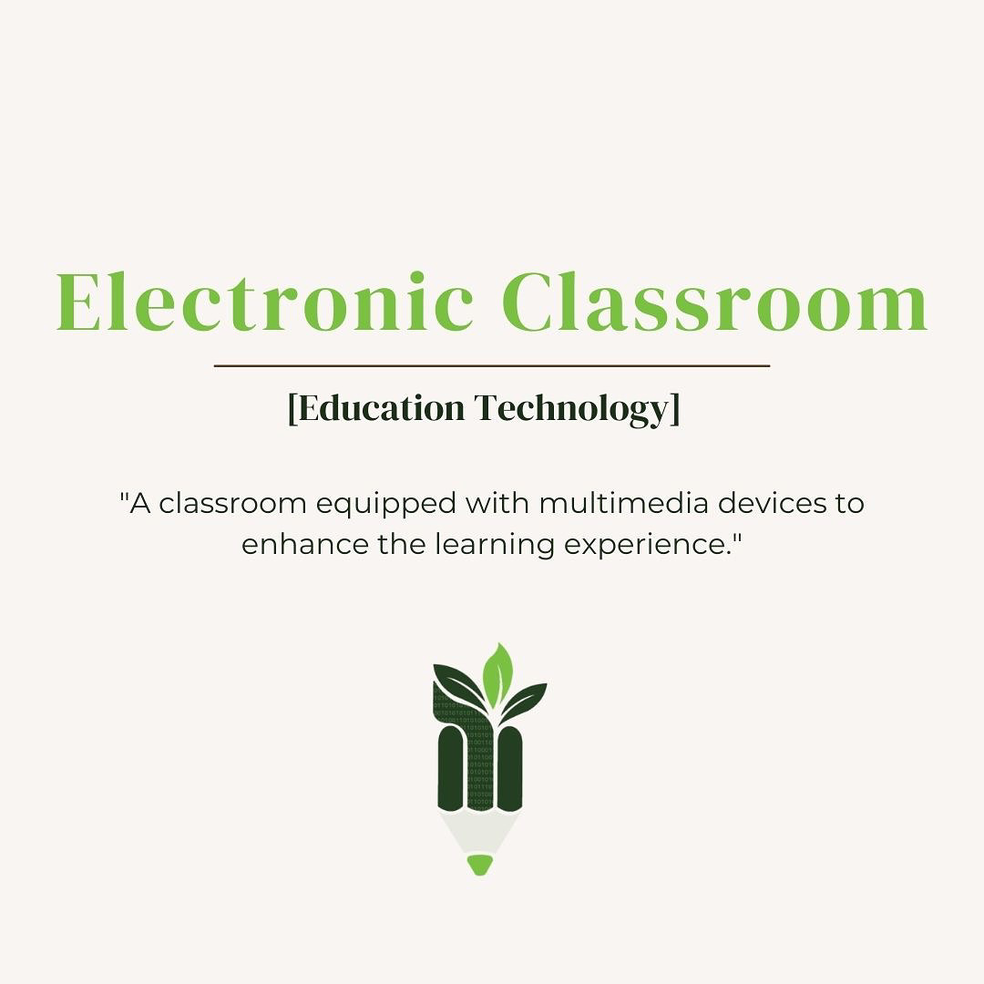 SeedClassroom's tweet photo. In 2022, every classroom should be incorporating technology to enhance students’ learning experience. 

https://t.co/GpdMLIX9Pp

#edtech #educationtechnology #k12learning #k12education #techintheclassroom https://t.co/OHTRE1ggDm