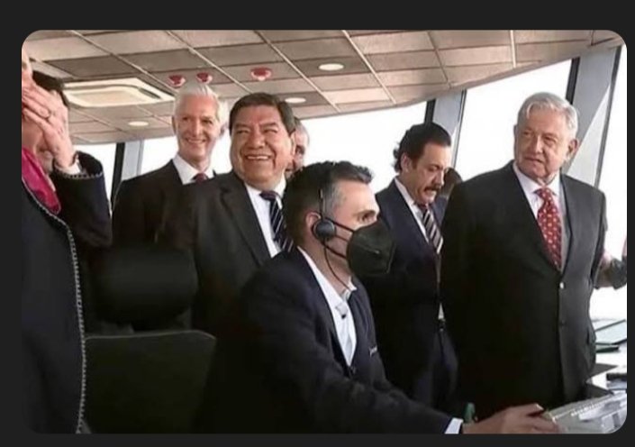 Azrael... tweet media