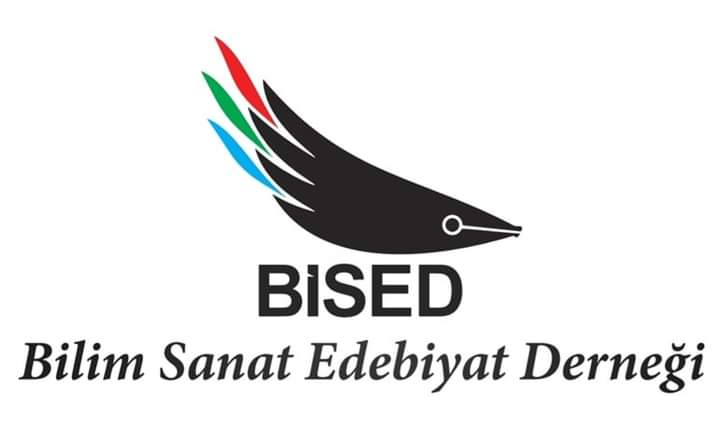 TekinSullu's tweet photo. Bilim Sanat Edebiyat Derneği (BİSED) Kuruldu. Genel Başkan Şair Ahmet Telli ile yapılan söyleşi:
https://t.co/xwzJqZ0bzf
#bised
#bilimsanatedebiyat https://t.co/I3bX8tztXs