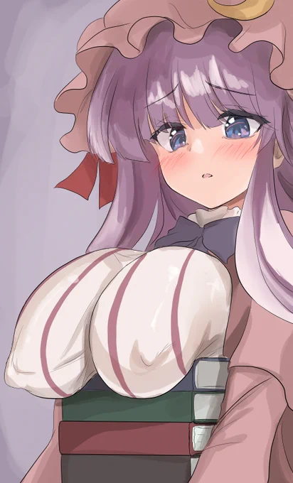 1074日目
勉強中
#毎日パチェ
#dailypatchy 