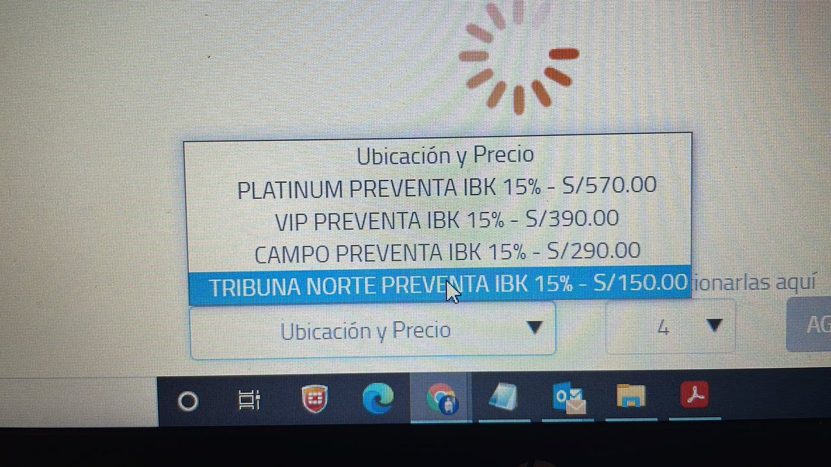 Xiíto-♔ tweet media