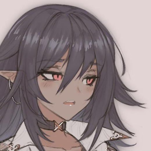 「my new oc, kieran. i love him 」|zhvo (comms closed)のイラスト