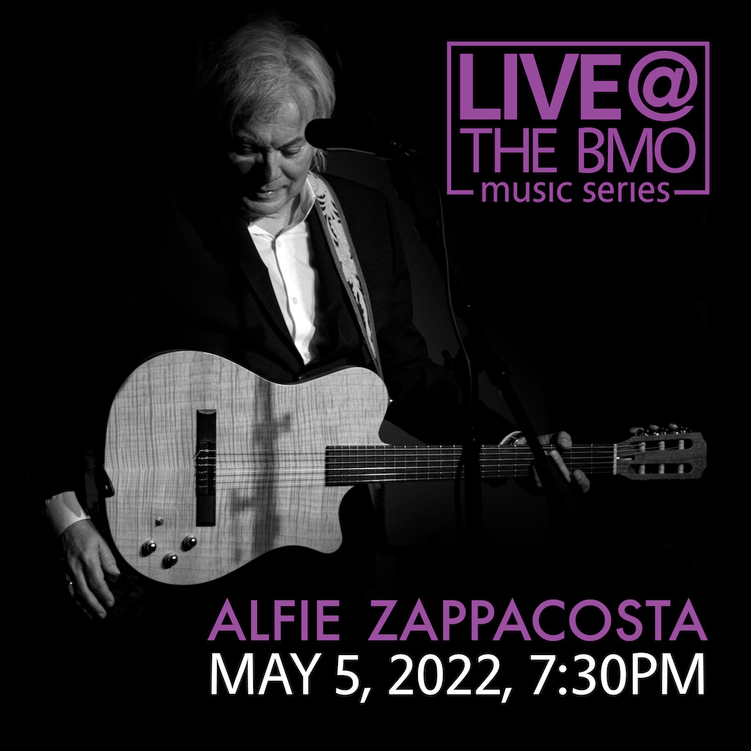 BMO Studio Theatre tweet media