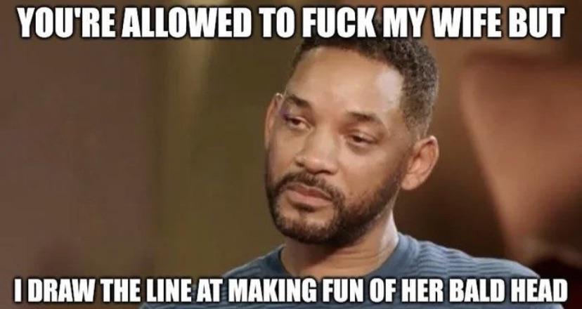 myunclesmemes's tweet photo. Will Smith never change https://t.co/JA7nePBhTZ