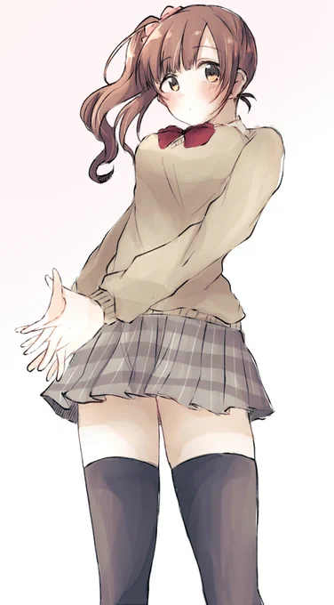 きょうこちゃん。 