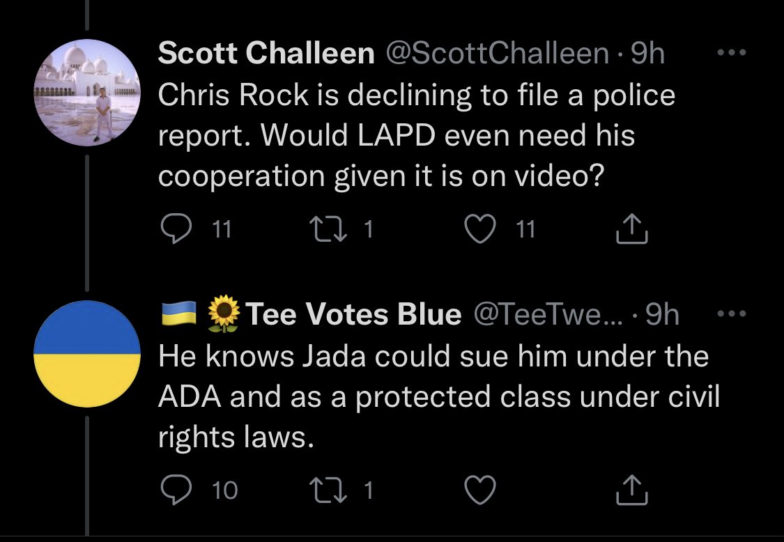 BadLegalTakes's tweet photo. https://t.co/kYzbhgCqLR