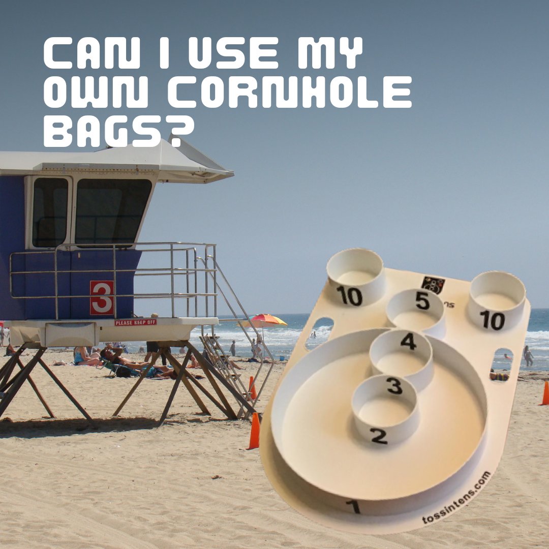 TossinTens tweet media