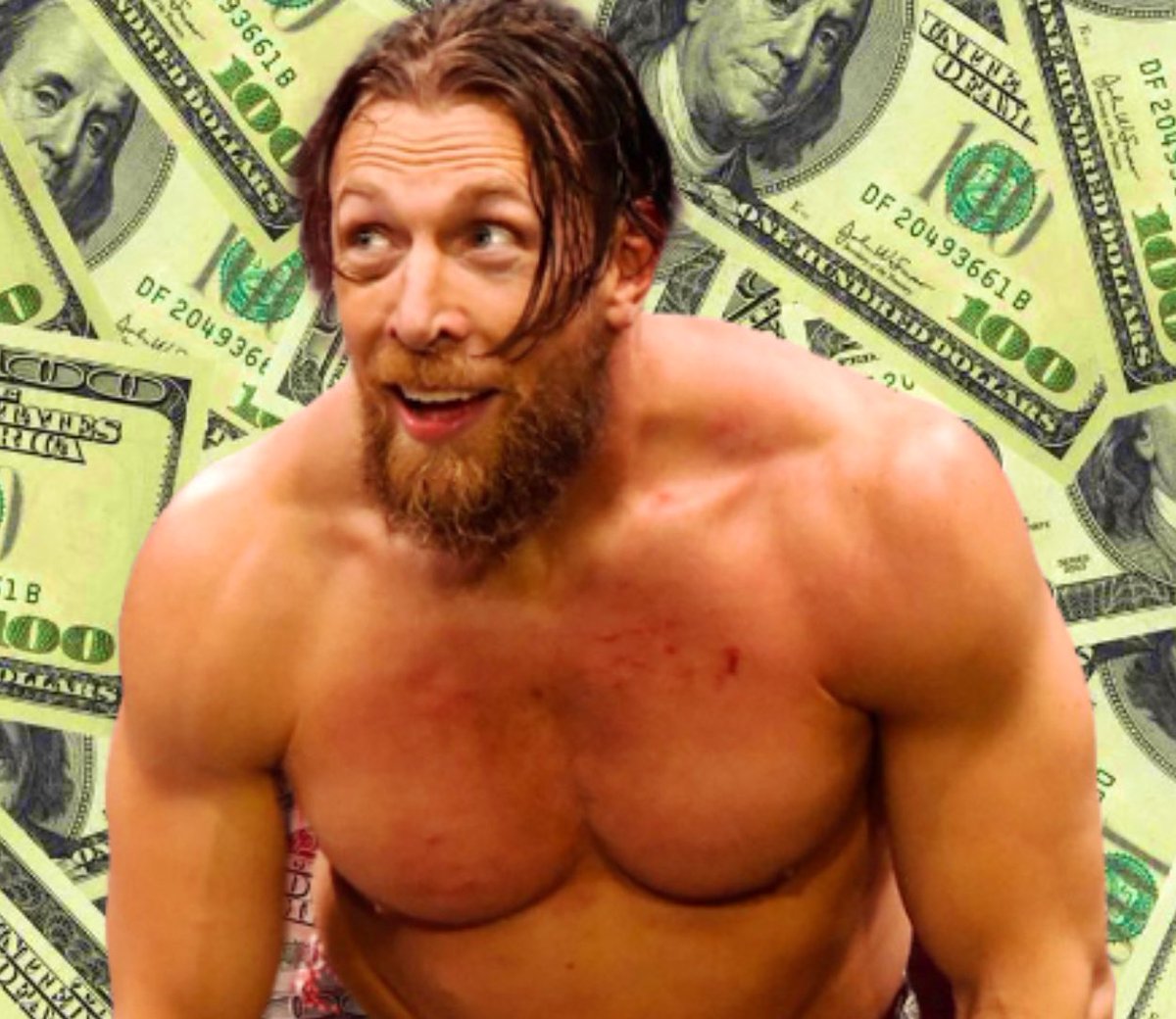 TribalEnforcer's tweet photo. Roses are red🌹 
Money is green 💴 
I’m gonna kick your head🦵
Into your spleen 💀 https://t.co/OqUhl6exYL
