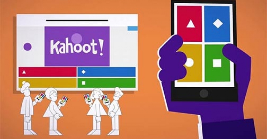 Watch out for the first WOW Week 2022 Quiz ...
The quiz is for all S1, S2 and S3 students only.
Could you win?. Watch out for notices and a post on Teams tomorrow. Limited spaces available ... Bring it on ... #curriewoww22