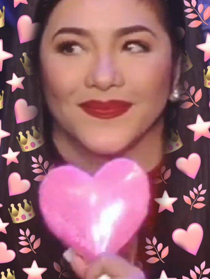 RVPHOTODUMP's tweet photo. Serving you a new layout to commemorate our first Twitter anniversary together! 💫 

Thanks for being with us, Reginians! ❤️ https://t.co/IOT1tXtqGb