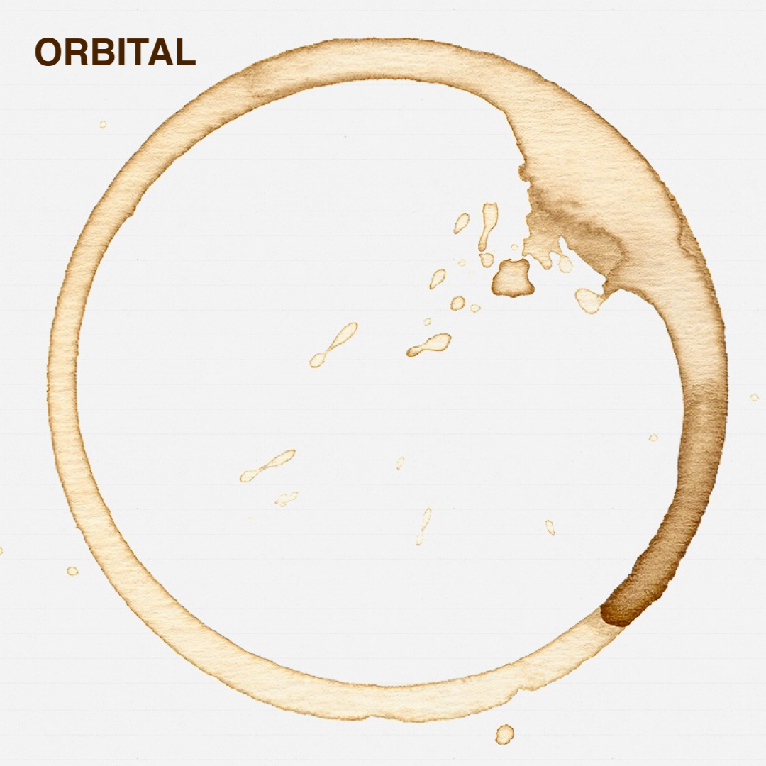 Bruce Levenstein tweet media