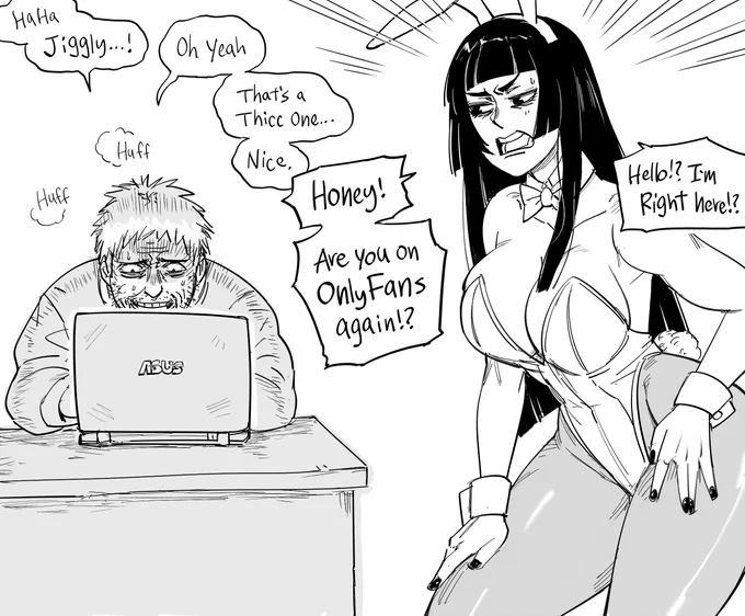 Patreon request:
OnlyFans competitor website. 
