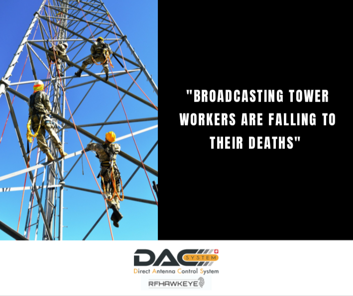 Dacsystem2 tweet picture