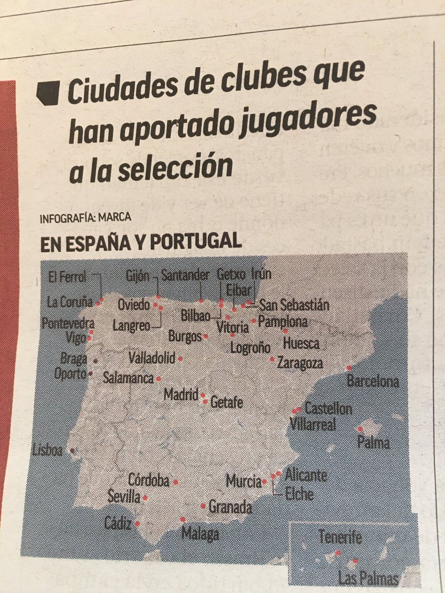 kopiki76's tweet photo. Al menos, falta #Geli con el @AlbaceteBPSAD , digo yo… @marca https://t.co/Jtp7u9eQcu