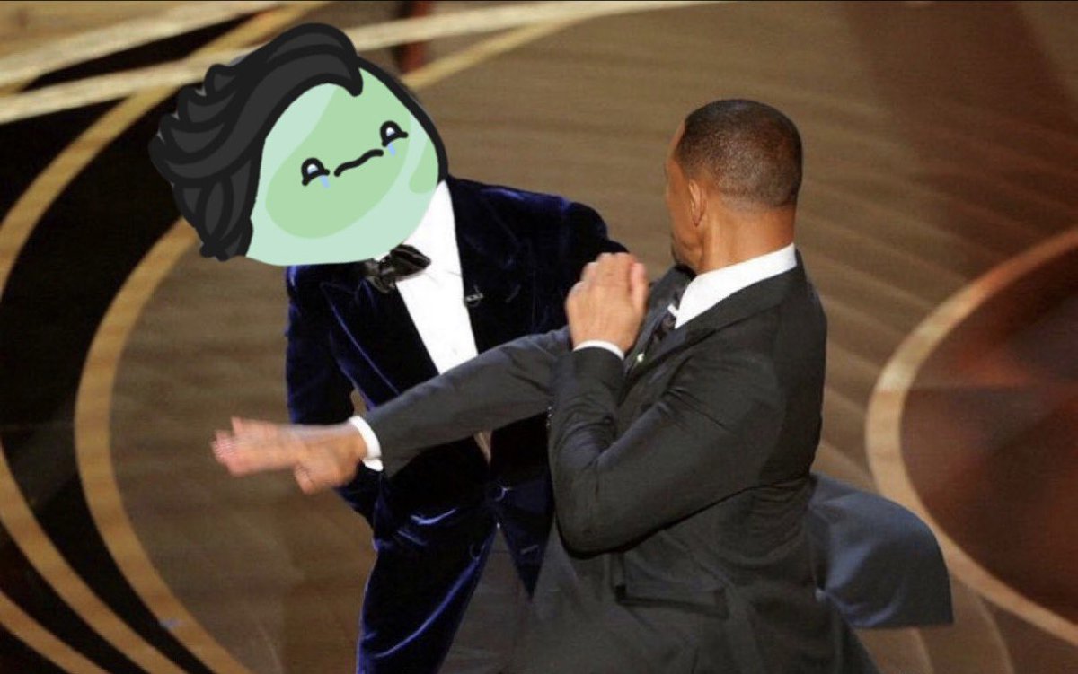 Goonz on Solana | YOU ARE EARLY tweet media