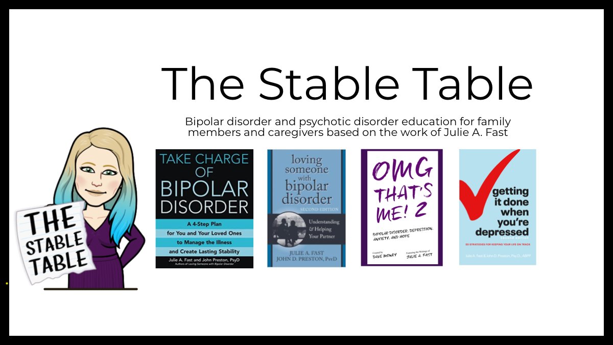 Julie A. Fast Writer/Researcher tweet media