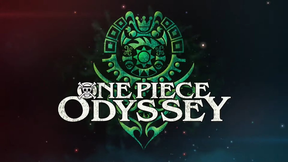 One Piece Odyssey has been announced for PlayStation and Xbox consoles along with PC via Steam! This new RPG adventure is scheduled to release later this year!

youtu.be/tWgE9fnyy1g