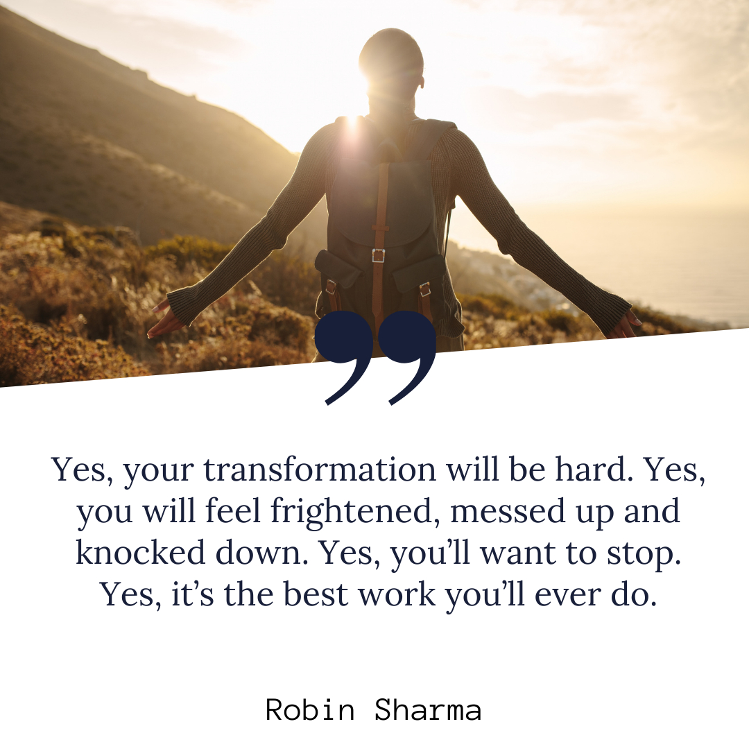 TheBestYouCoach's tweet photo. #MondayMantra ❤️ https://t.co/NrDa0LCVlp