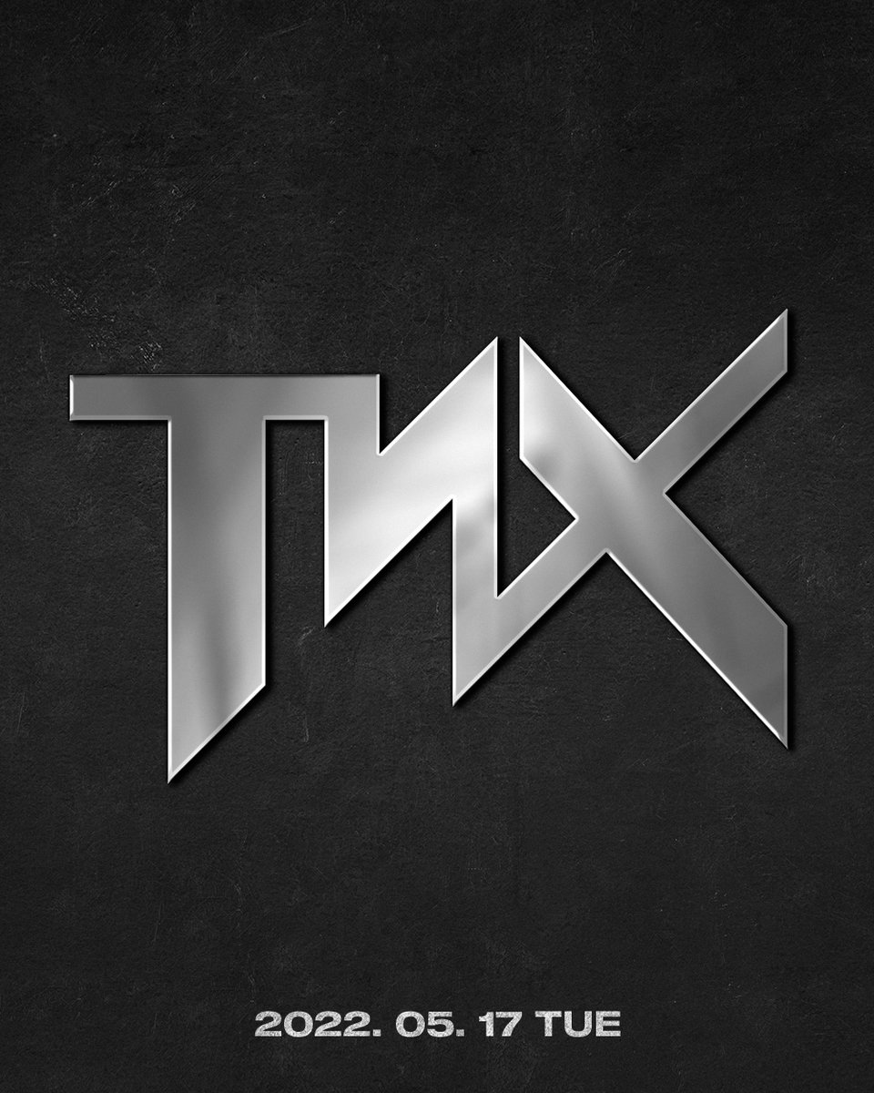 luvrksnx's tweet photo. i can't for this..
finally!!! @TNX_Official @OfficialPnation
PNATION first boy group
#Beginning_Of_PLOUD
#PLOUDIsComing
#ํผ๋ค์ด์
@TNX_Official https://t.co/fMFoaUf1HP https://t.co/6U2gYqzF8u