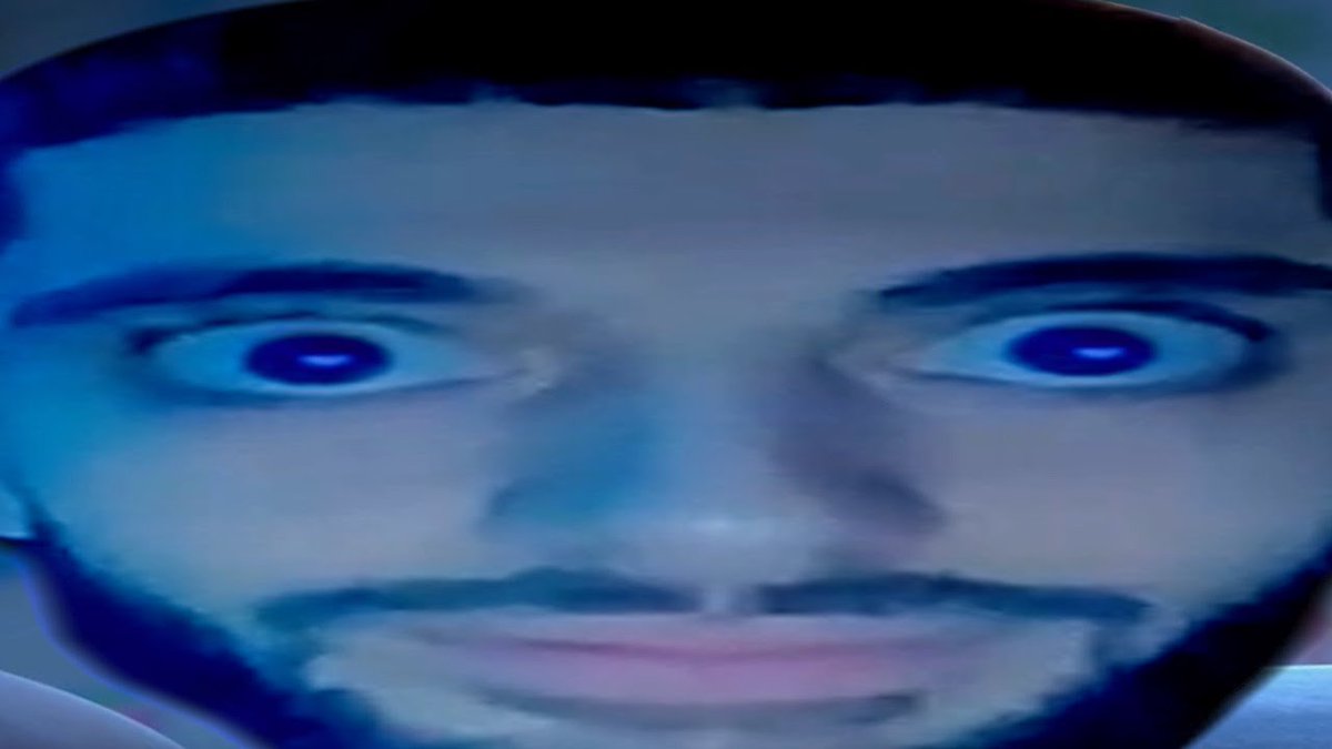 Everyday normal guy 2 перевод текста на русский. Подъем утром. 29-34 задание огэ английский. Tim woke up than usual. Tim woke up than usual.