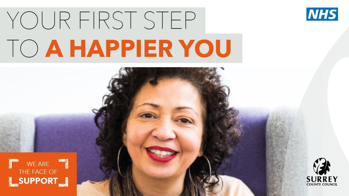 FO8f1QuWYA4NEmz.jpg:large