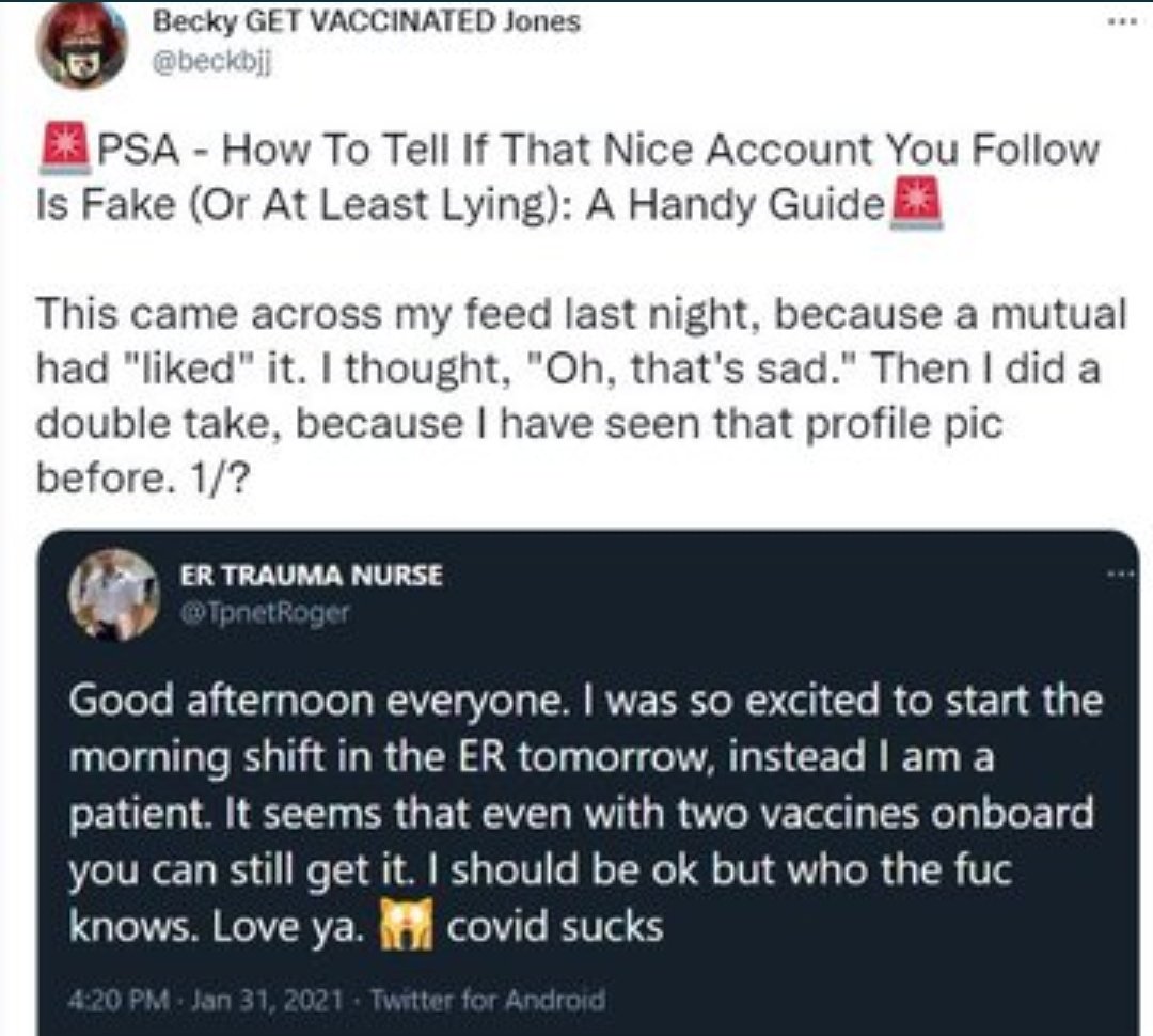 محمد السيد بيقول دكتوراه فالفيزيا وعلوم الطاقه ماشي وجايب صورة دكتور بريطاني متحمس لبدايه شفت مناوبه ماشي كل ده مش مهم انا عايز افهم ايه علاقة السماعة بالبطارية الليثيوم والفيزيا
وازي هنحرر مصر باللي باركوله