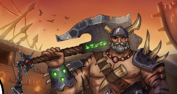 kryptstar_mack's tweet photo. 🥳🎉🪅@HighOrderGames Reckless PRE-REVEAL giveaway🥳🎉🪅

game-preview‼️
https://t.co/1GDvToJ16Y

 ACTION-PACKED play-to-earn
3X Reckless body parts pre-reveal 😍 🦵🦵🦾🤯🦵🪖⚔️🤺

#tezos #xtz #nftgiveaway #cleannft 

Rules below👇 https://t.co/6QL7qmJPPT